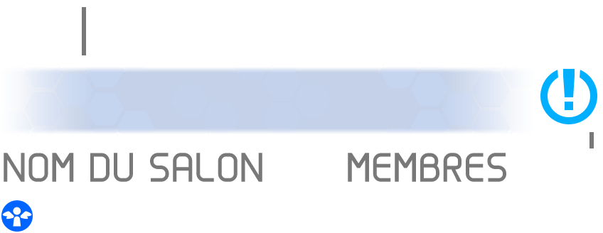 vs01_12
