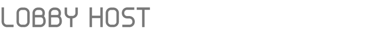 gtxt_session_master01