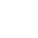 icon_bust01_01