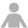 vs01_13_icon