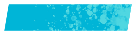 list_base_xs01_ok_atl