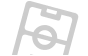 icon_stadium01