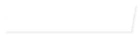 list_base_xs01_off_atl