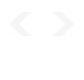vs01_21