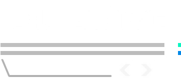 vs01_22