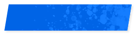 list_base_xs01_on_atl