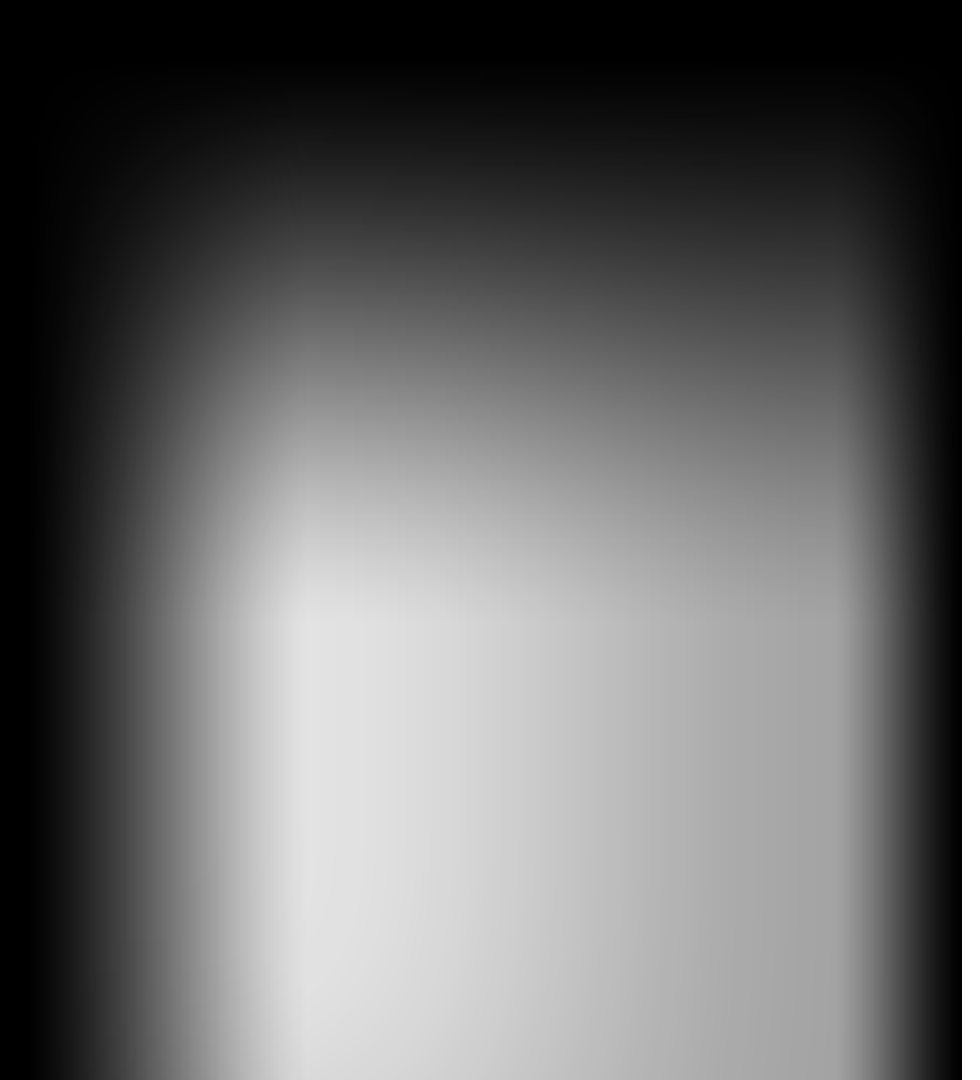 vs01_25