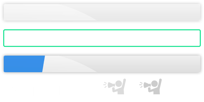 vs01_28