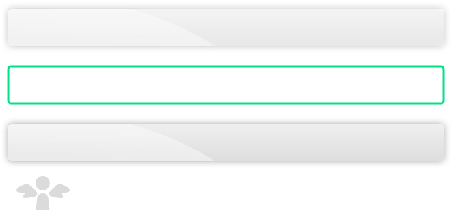 vs01_31