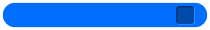 sync_check_btn01