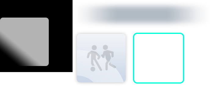 vs01_40