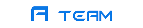 gtxt_a_team03