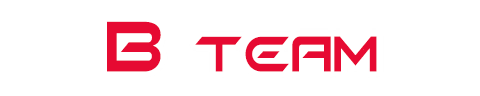 vs01_40_gtxt_b_team