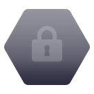 enjoy_list_base_lock01