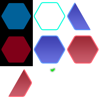 vs01_43
