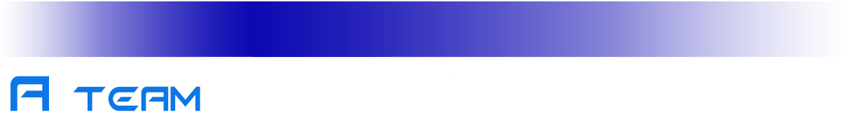 vs01_44_p1