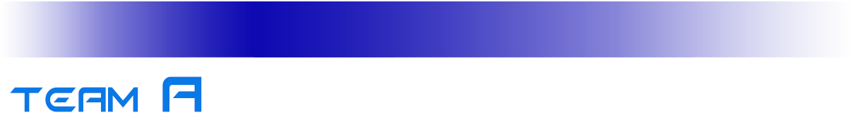 vs01_44_p1