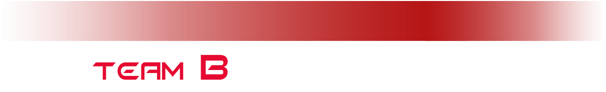 vs01_45_p1