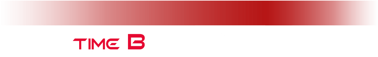 vs01_45_p1