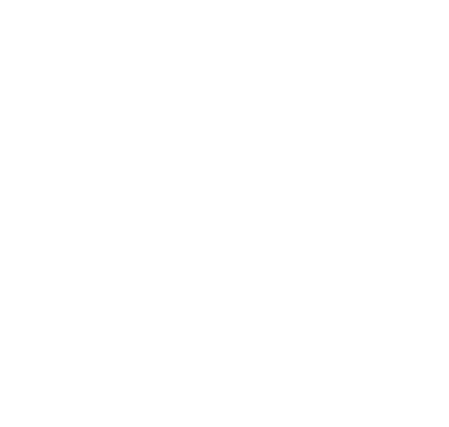 vs01_46