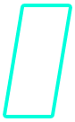 list_base01_ol_atl
