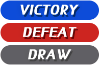 gtxt_result01_atl