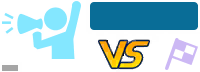 vs03_02