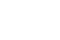 list_icon_mode_atl