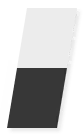list_base01_atl