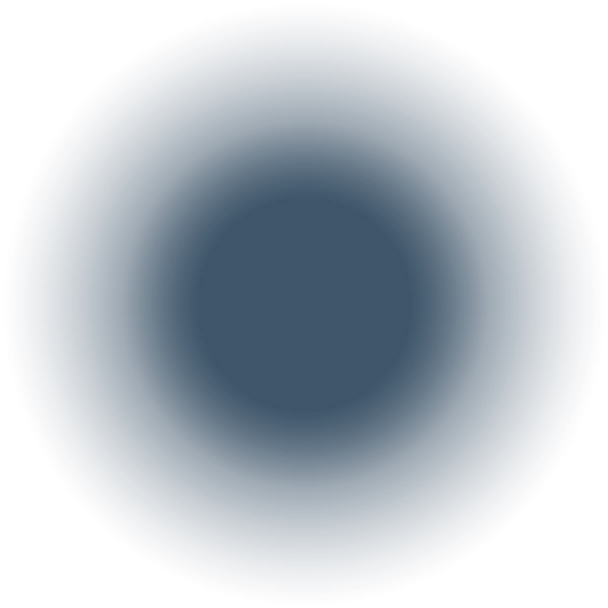 vs10_01