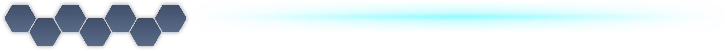 vs11_02