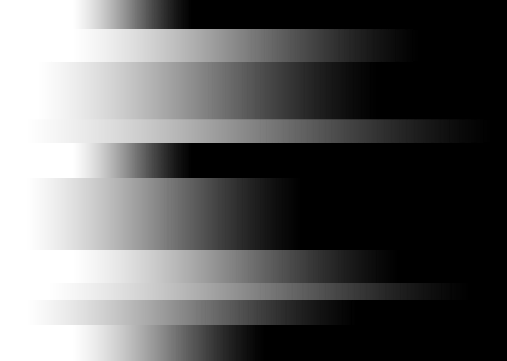 wipe02_base_mask01
