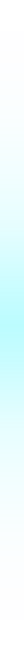 coursecomplete_telop_base02