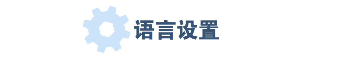 option10_01