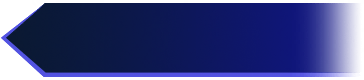 name_base01_atl