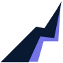 win01_01