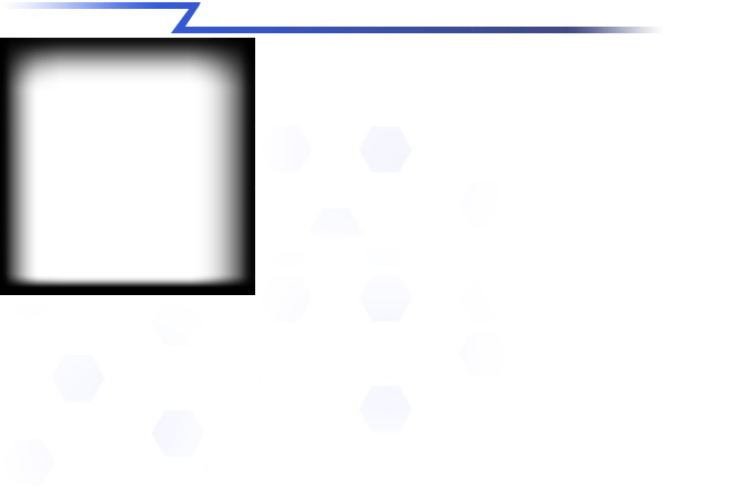 win01_15