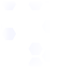 tutorial_win_act_pattern_parts03_l