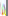 quest02_02_par01_parPos