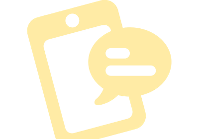 icon_win_type02_01