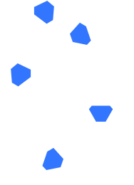 win04_06