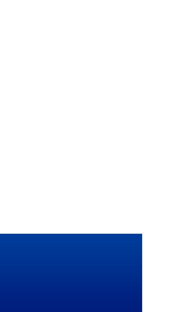 win05_01