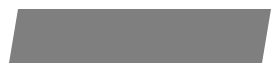 list_base_xs01_gray_atl