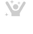 win05_02_icon