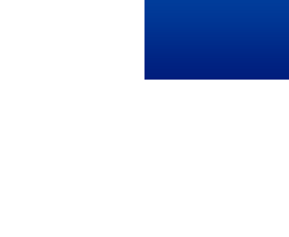 win05_03