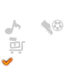 win05_04_icon