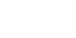 icon_spectate01_on