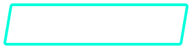 list_base_xs01_ol_atl