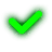 icon_check02