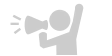 icon_spectate01_off